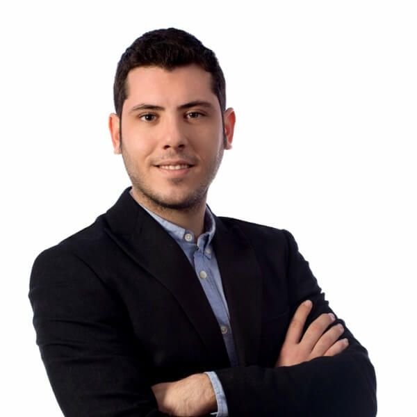 Alberto600x600